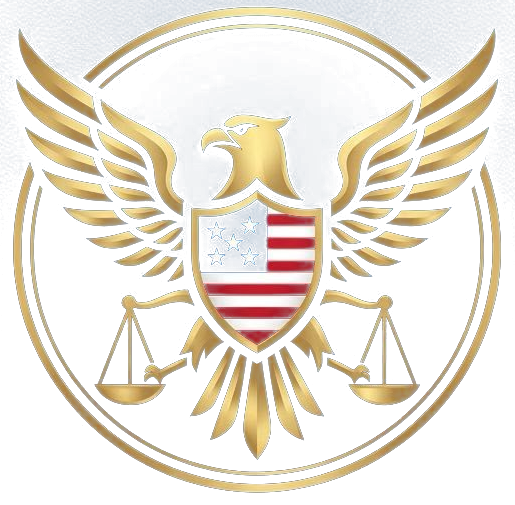 American Law Firm